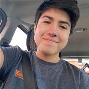 Clases particulares de matemáticas (online y presencial)